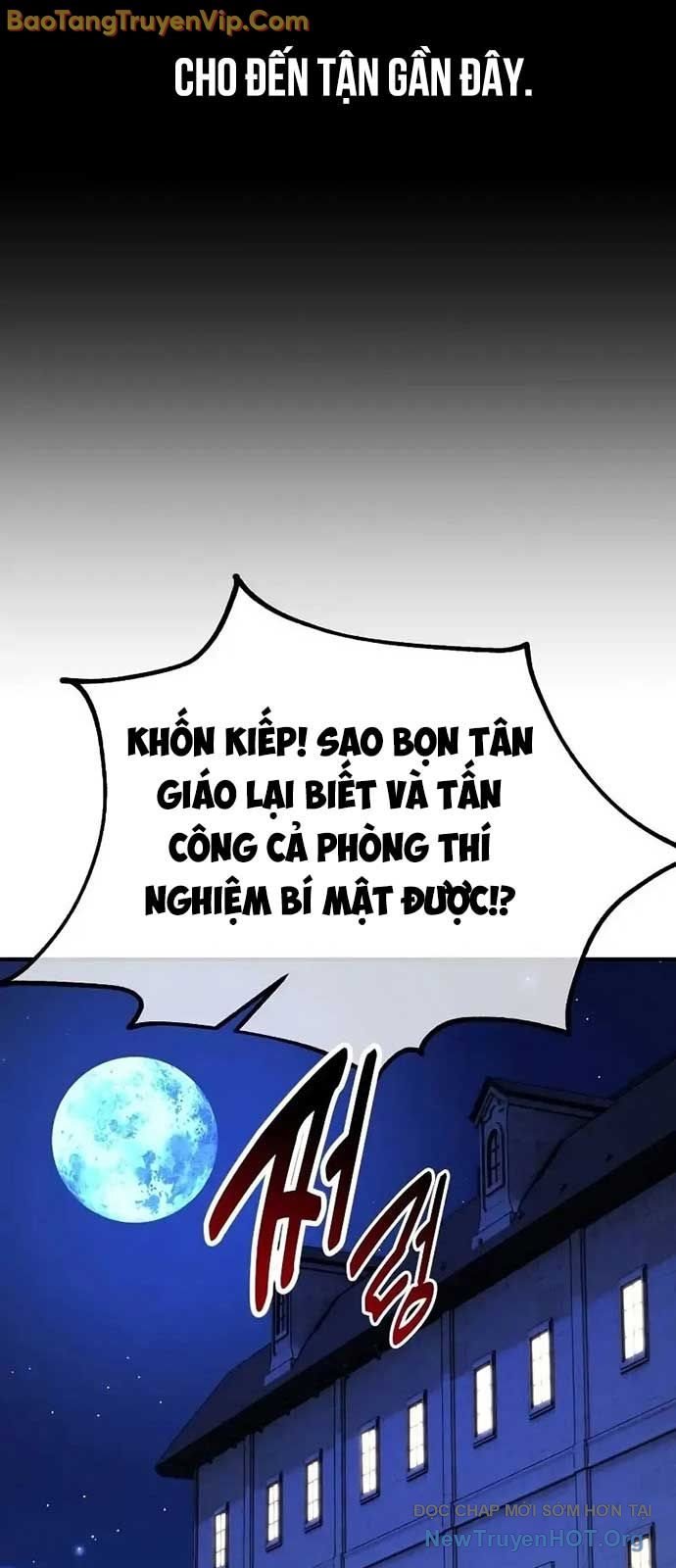 Chapter 78