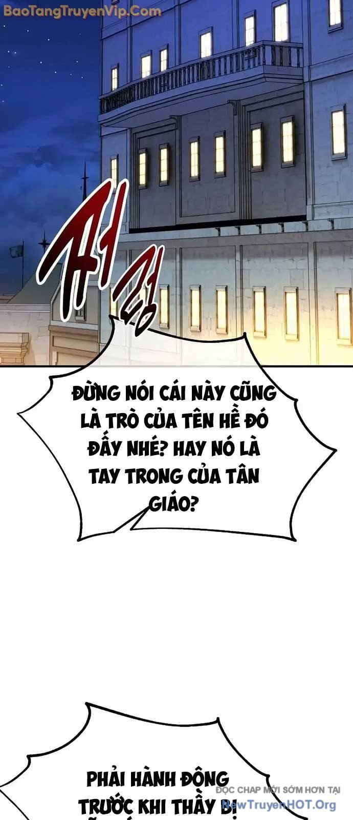 Chapter 78
