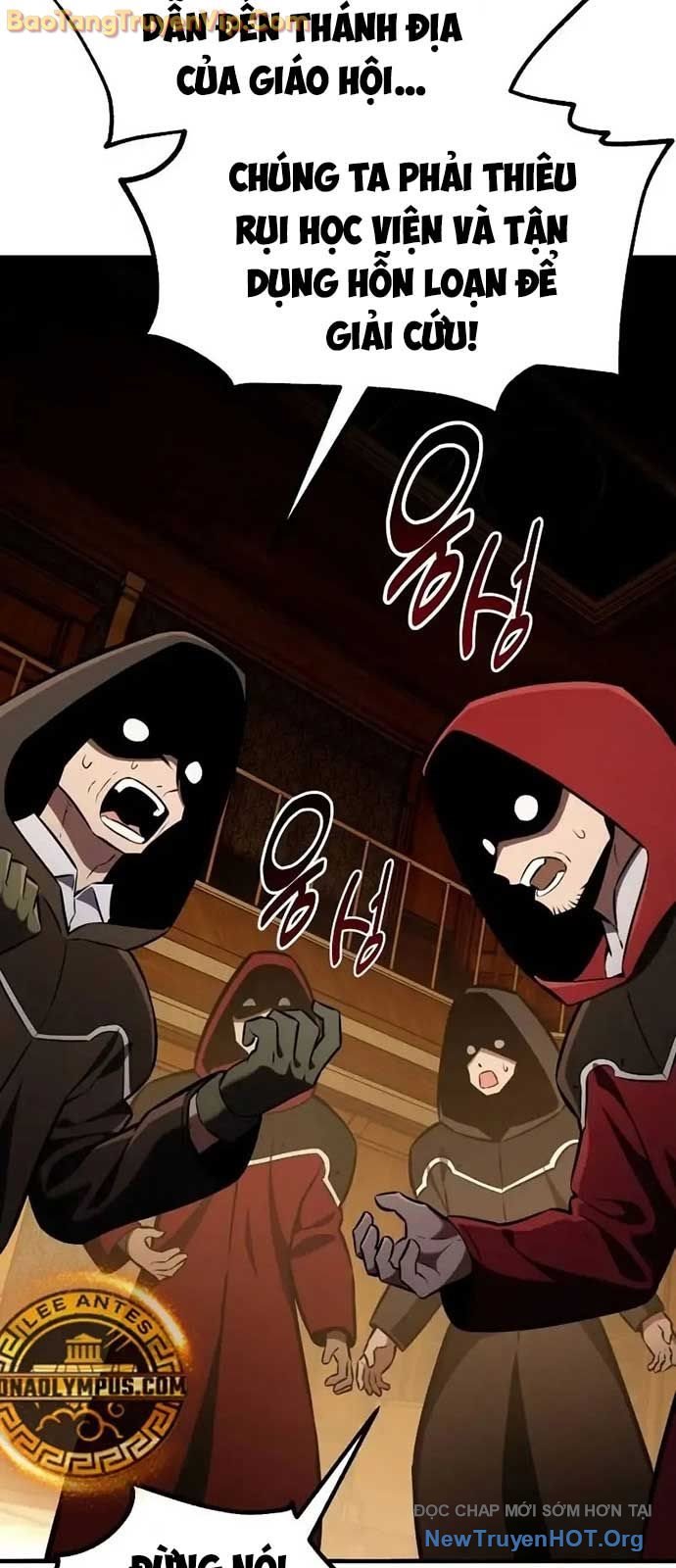 Chapter 78