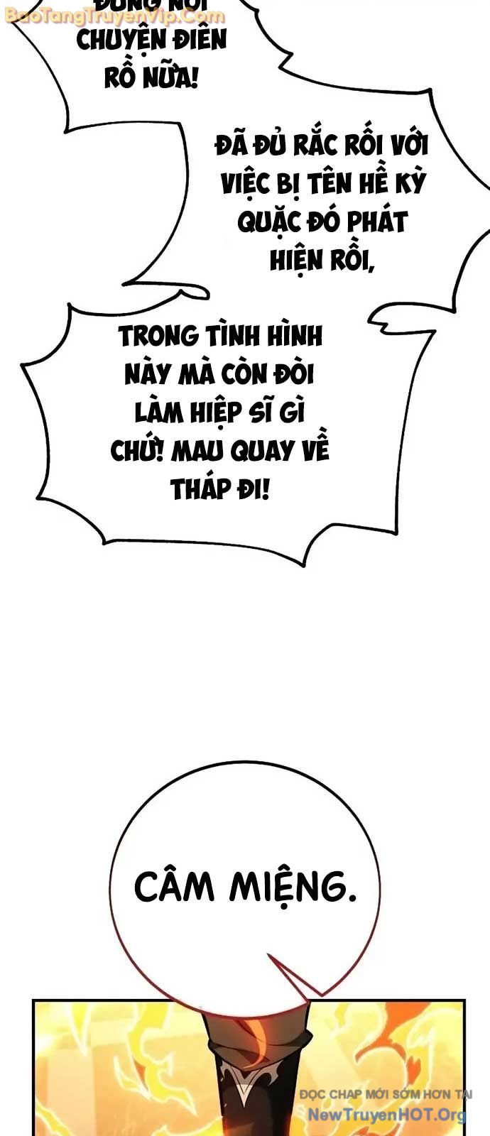 Chapter 78