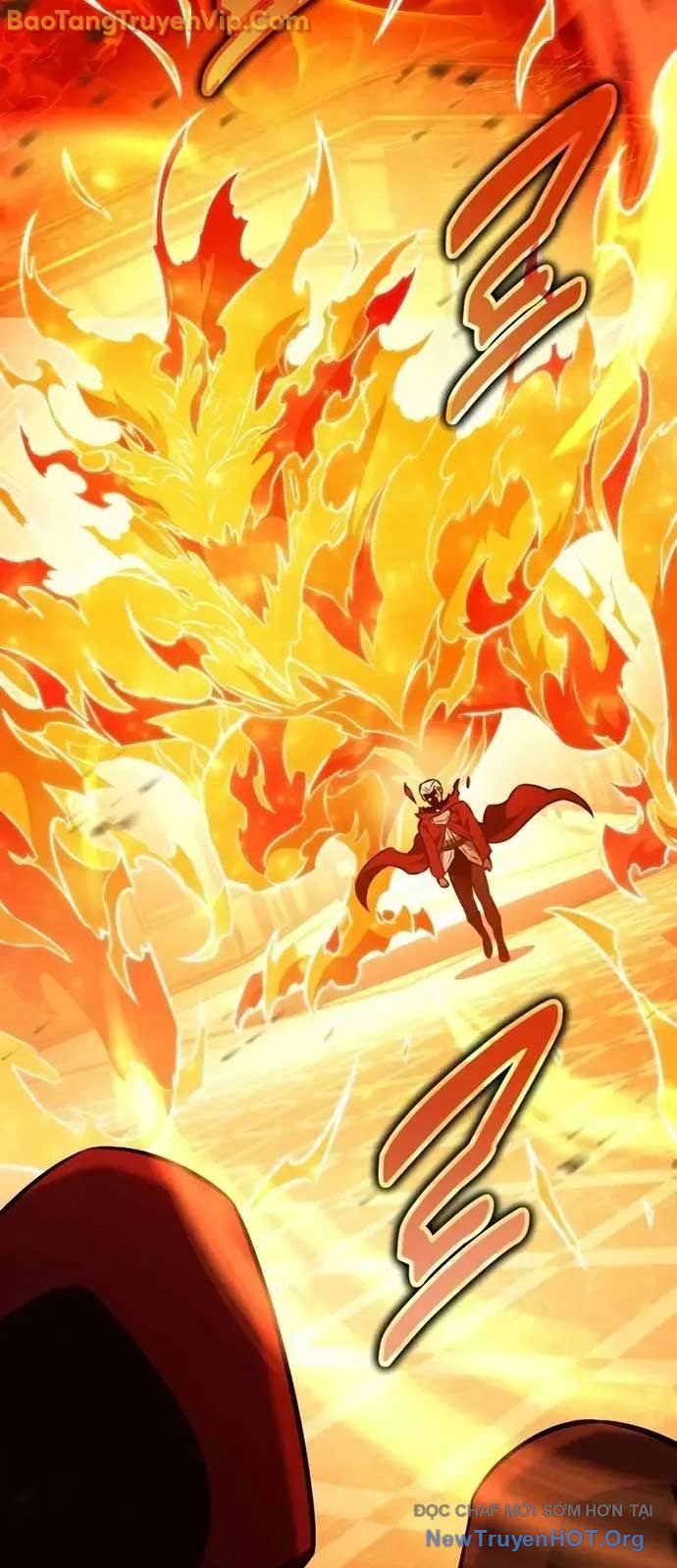 Chapter 78