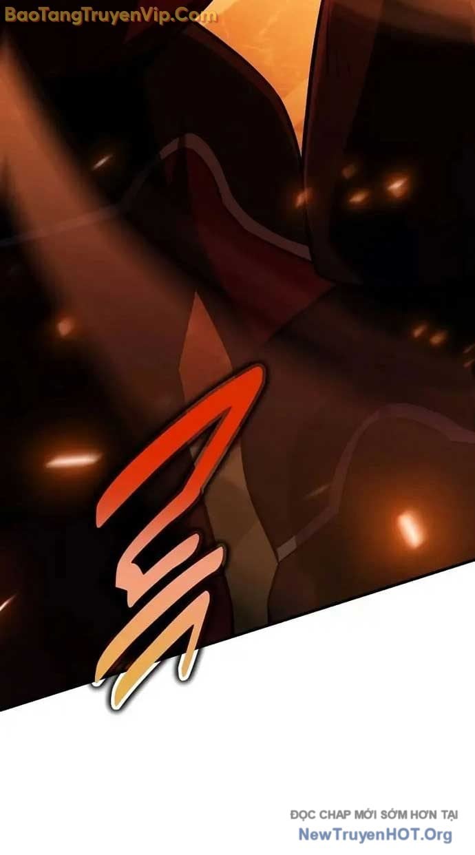 Chapter 78