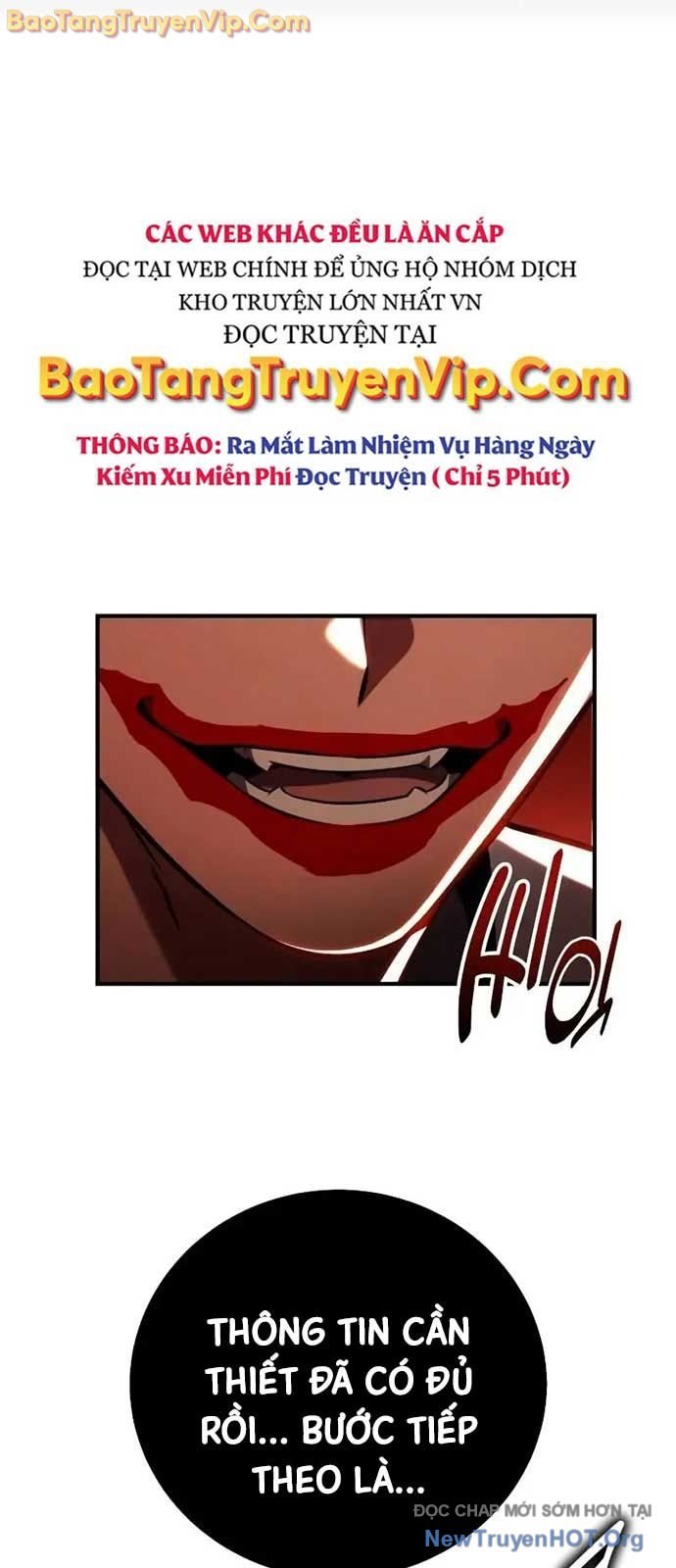 Chapter 78