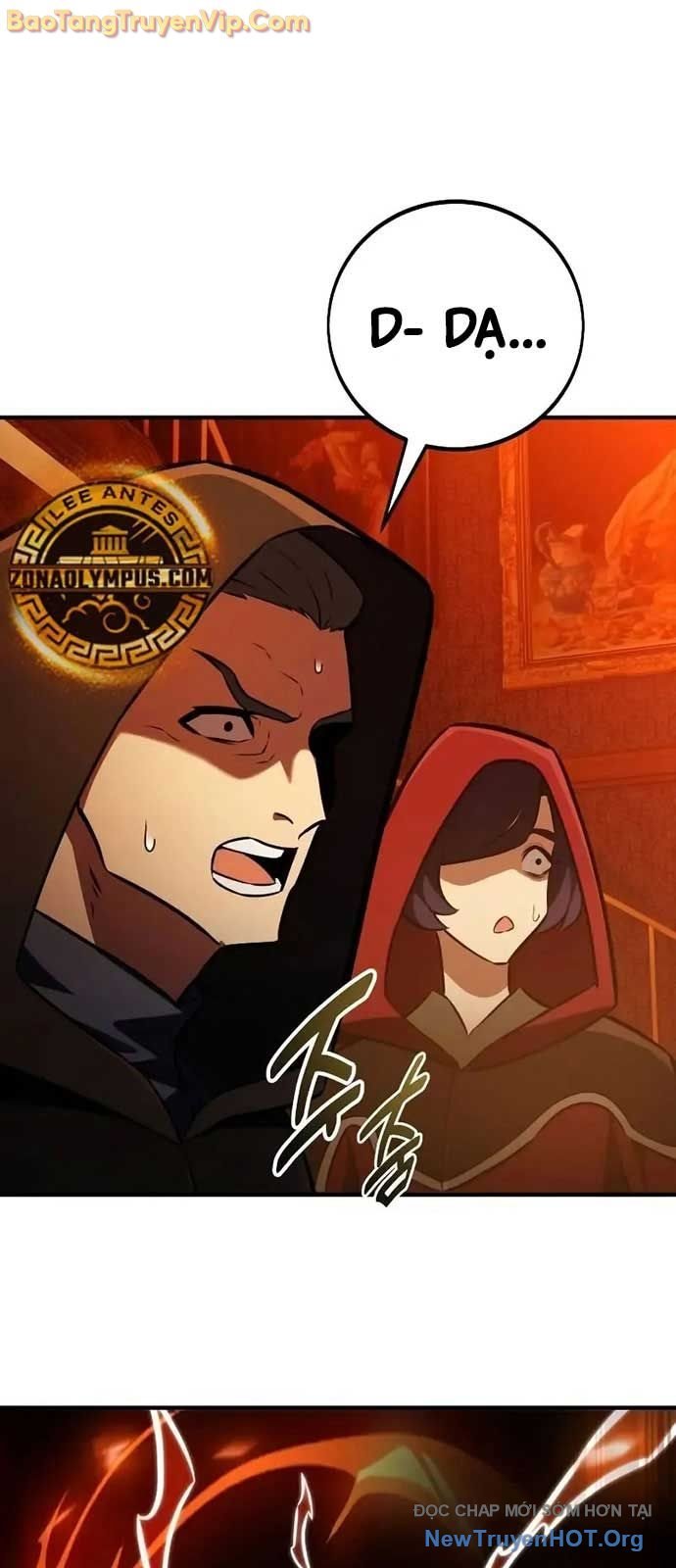 Chapter 78