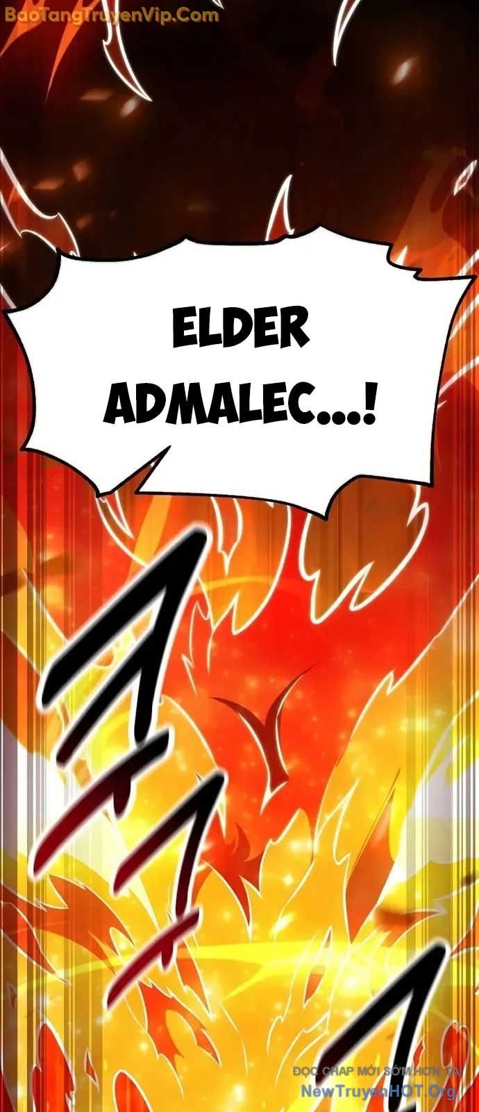 Chapter 78
