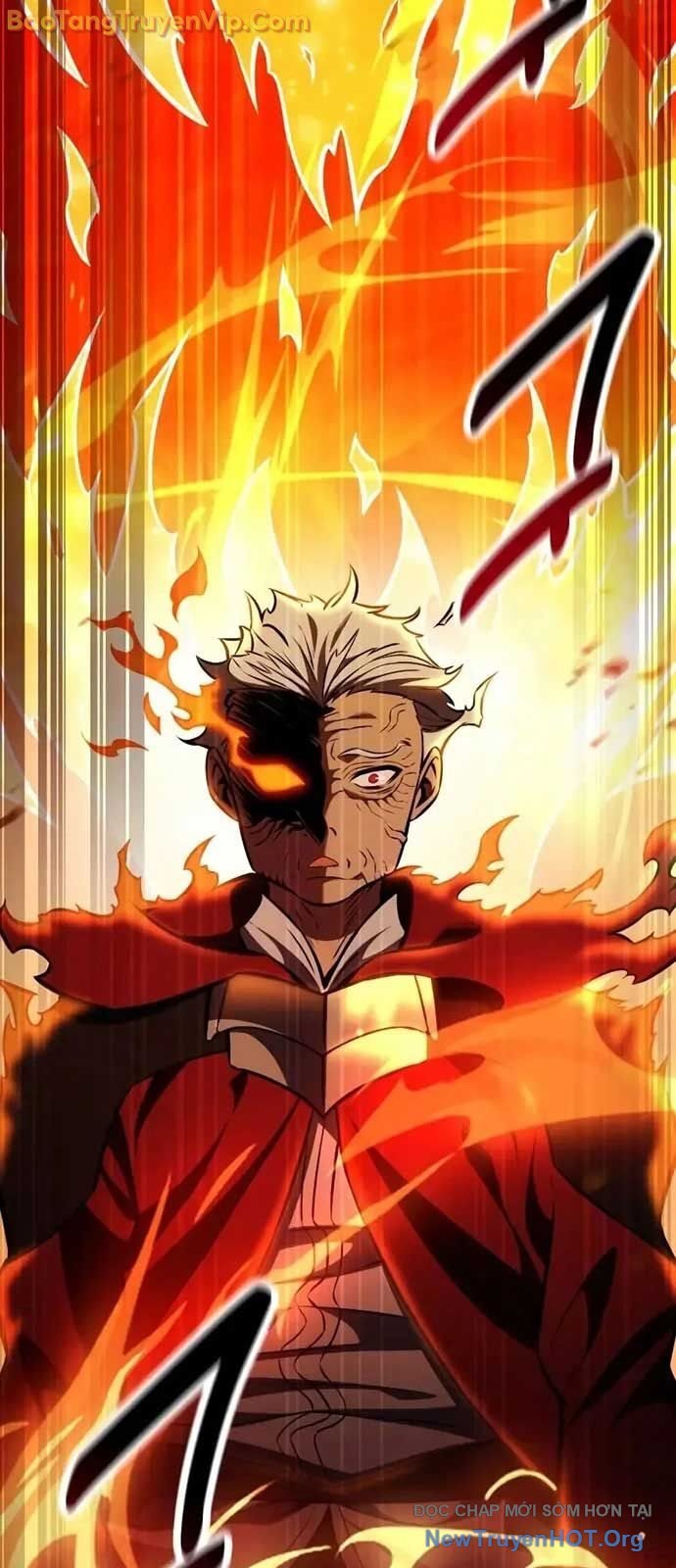 Chapter 78