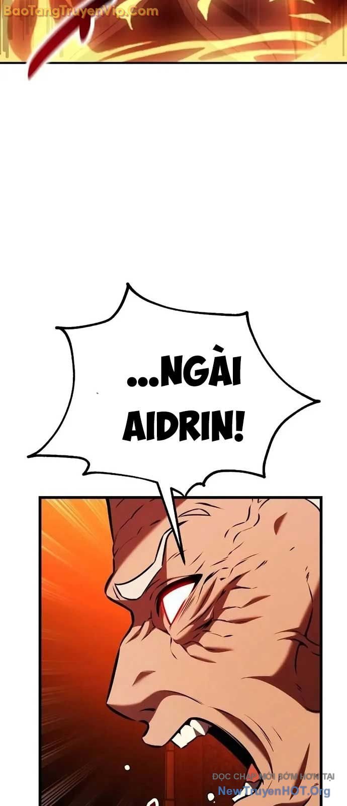 Chapter 78