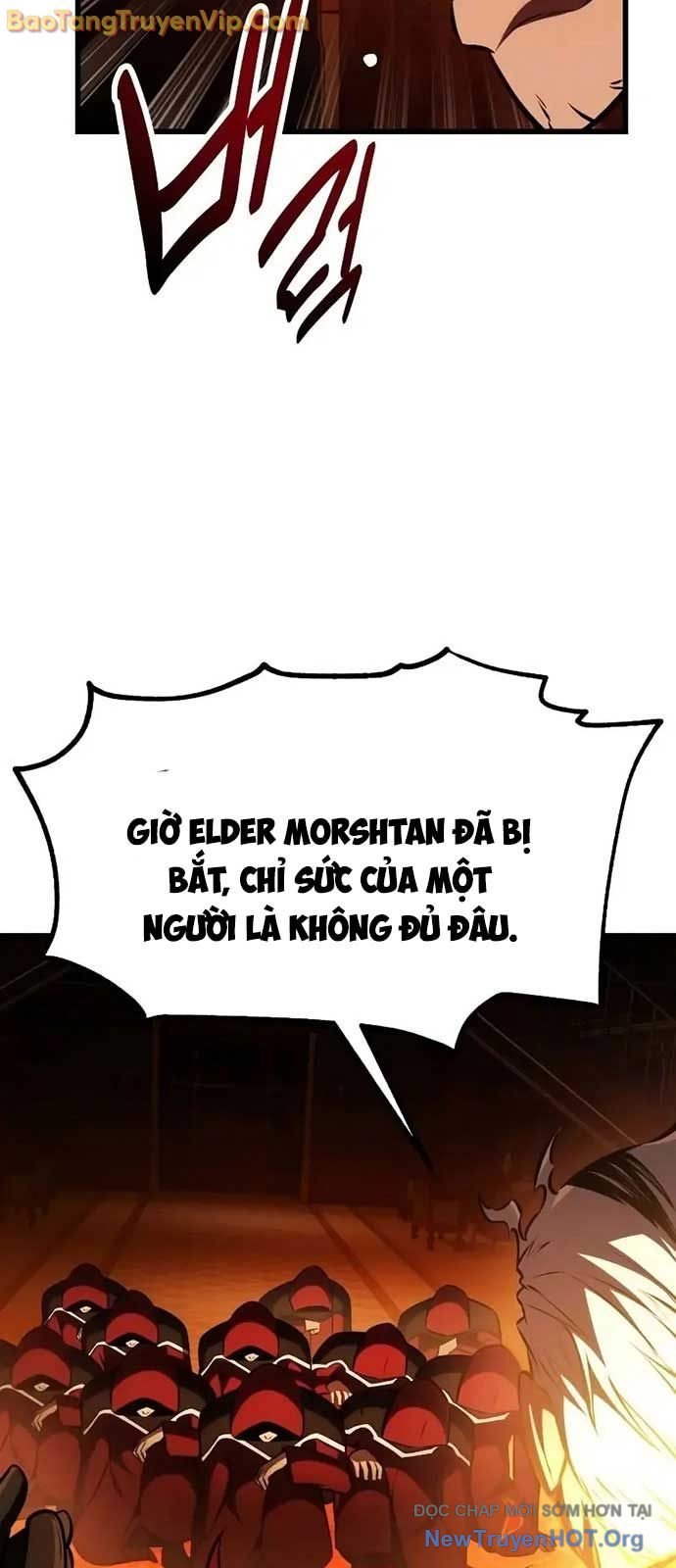 Chapter 78
