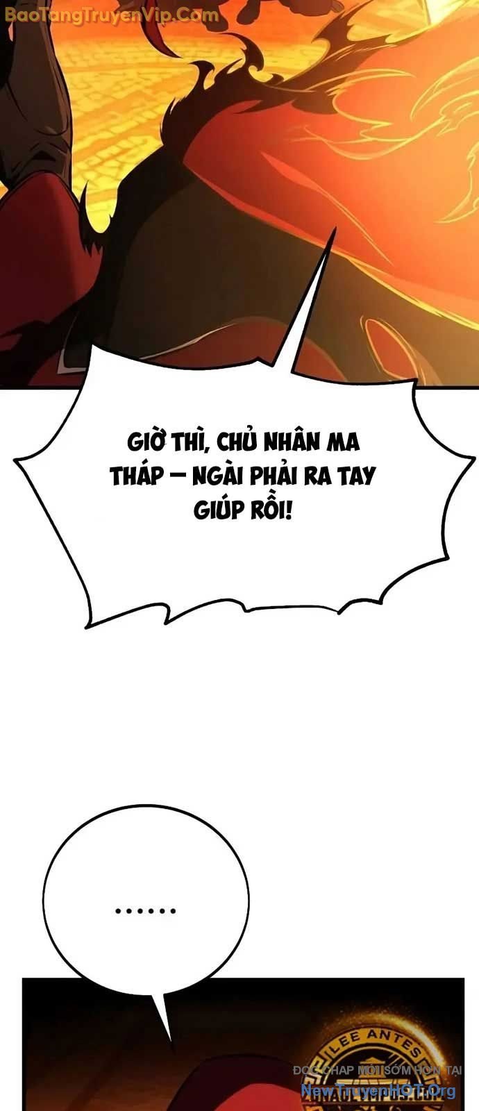 Chapter 78