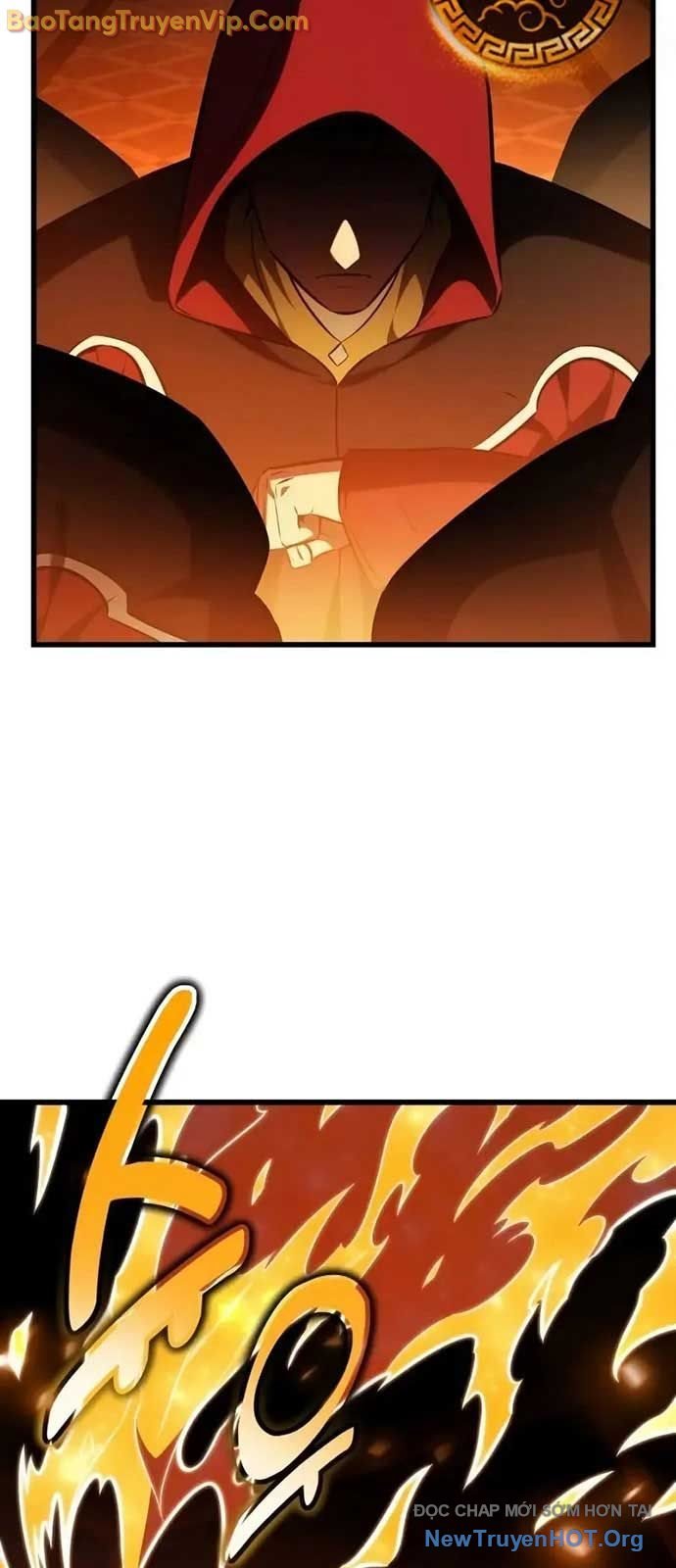 Chapter 78