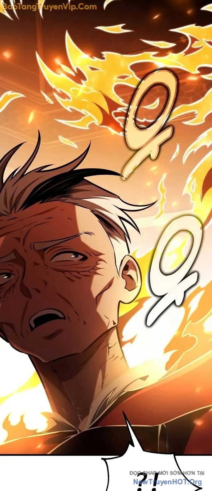 Chapter 78