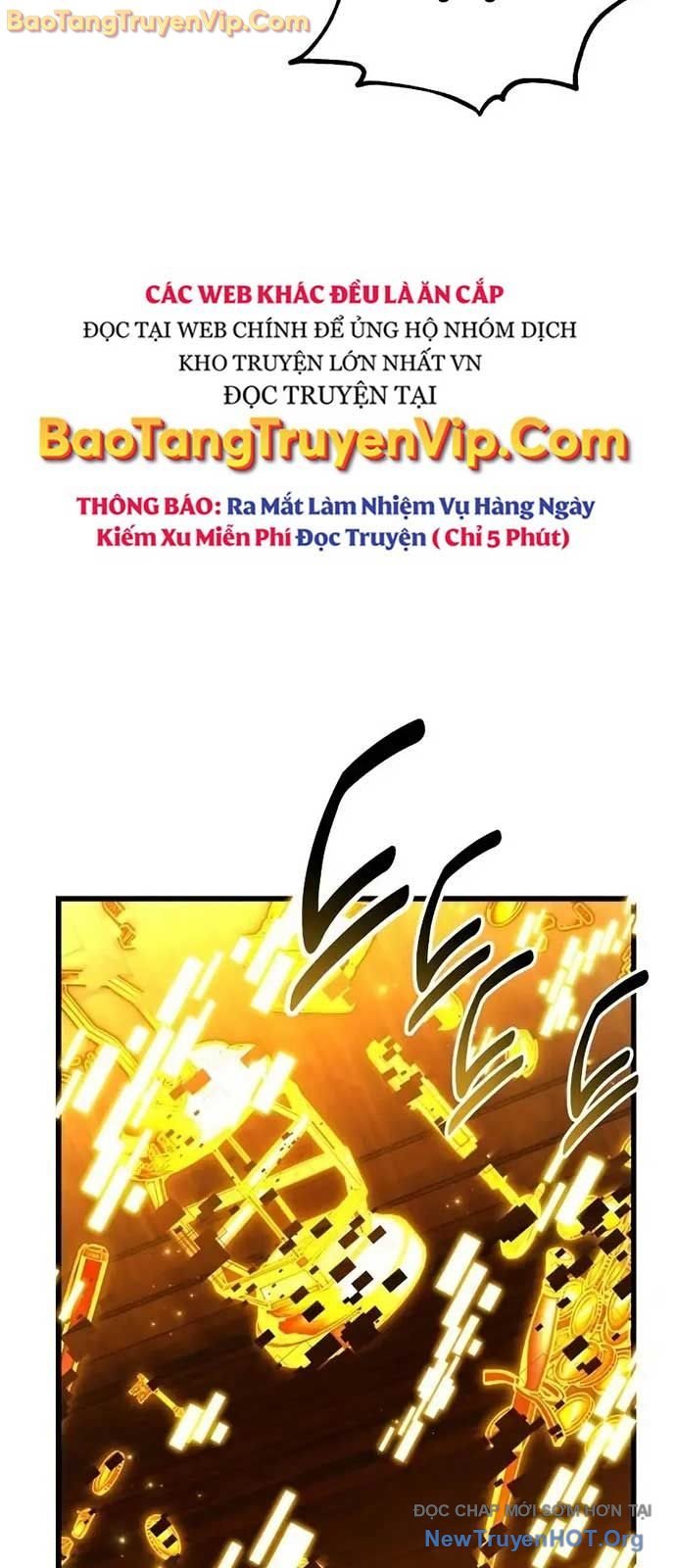Chapter 78