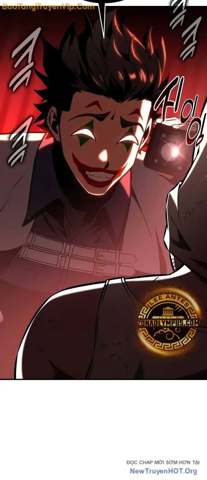 Chapter 78