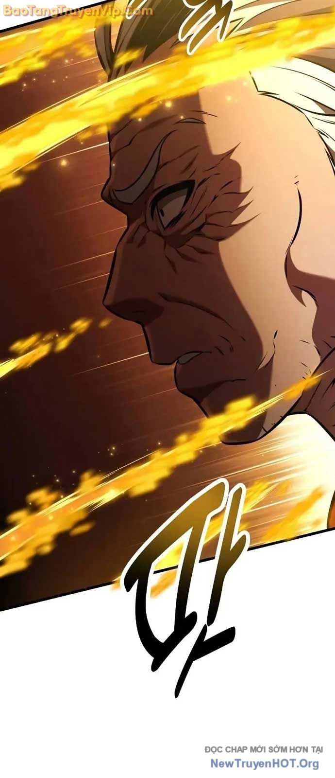 Chapter 78