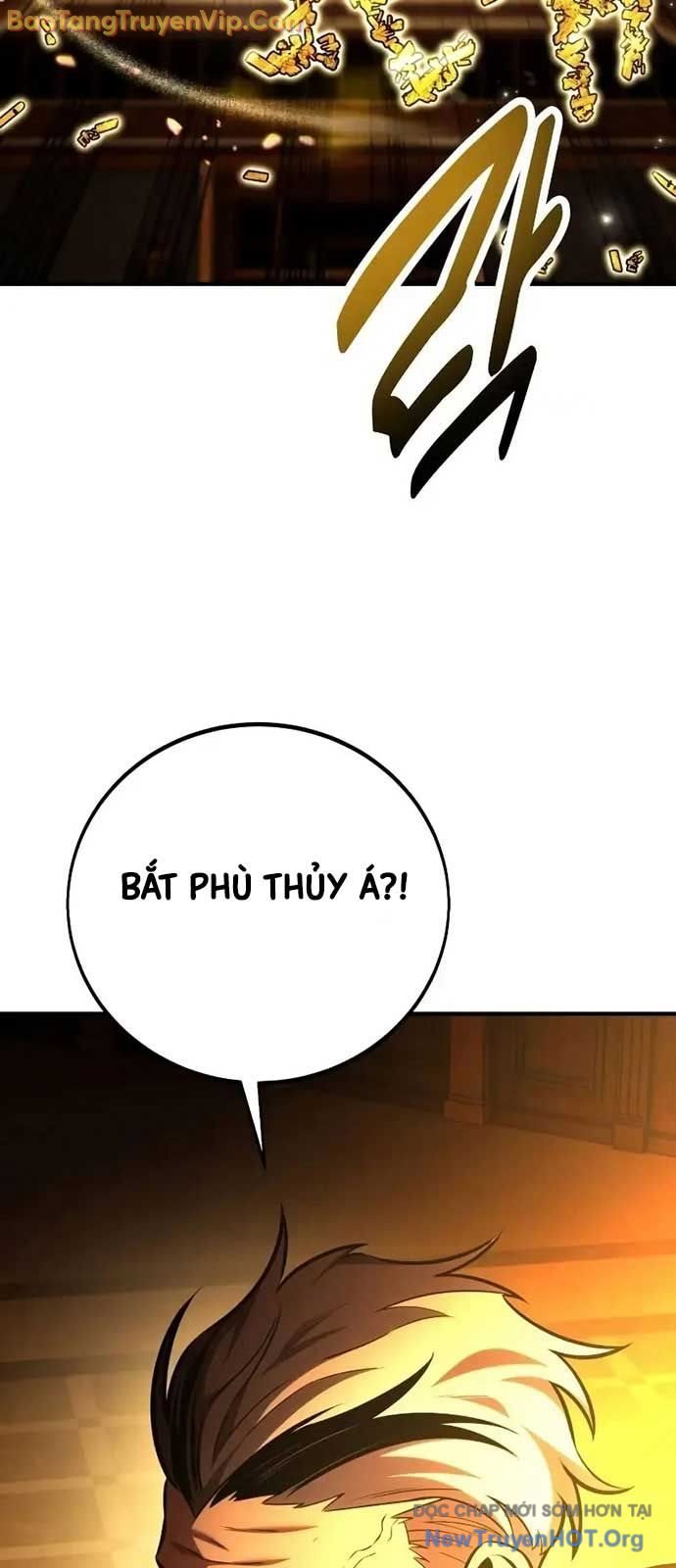 Chapter 78