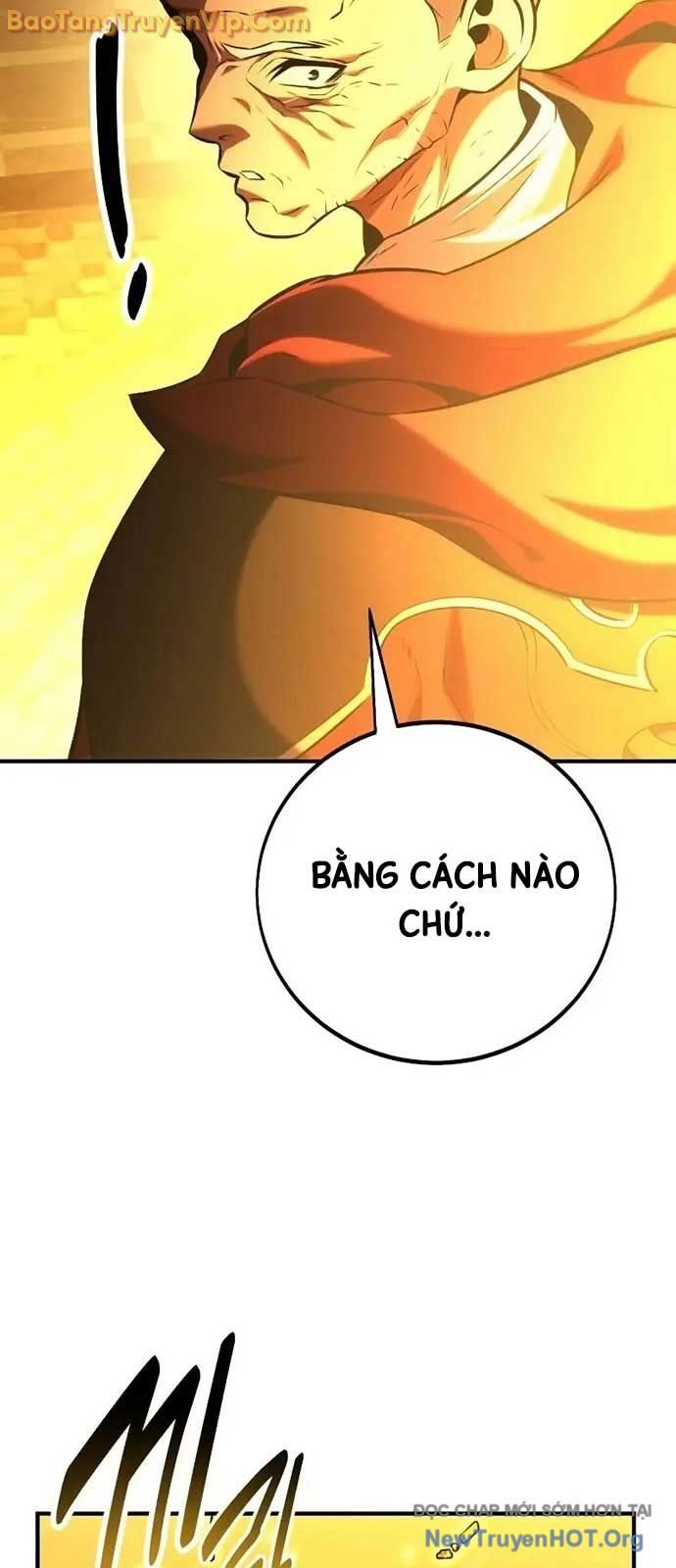 Chapter 78