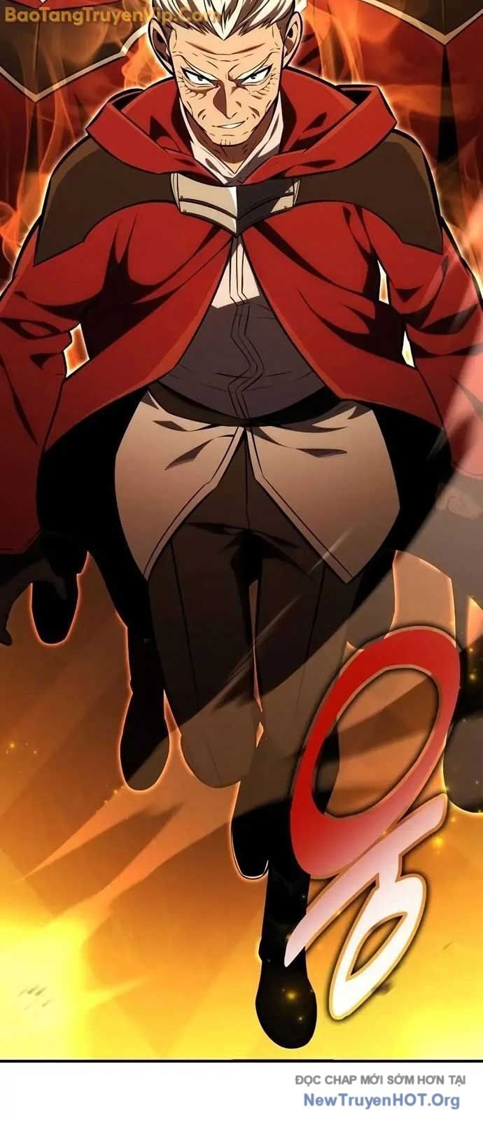 Chapter 78