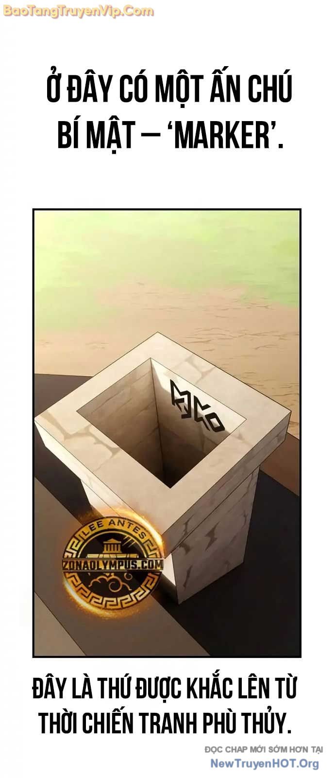 Chapter 78