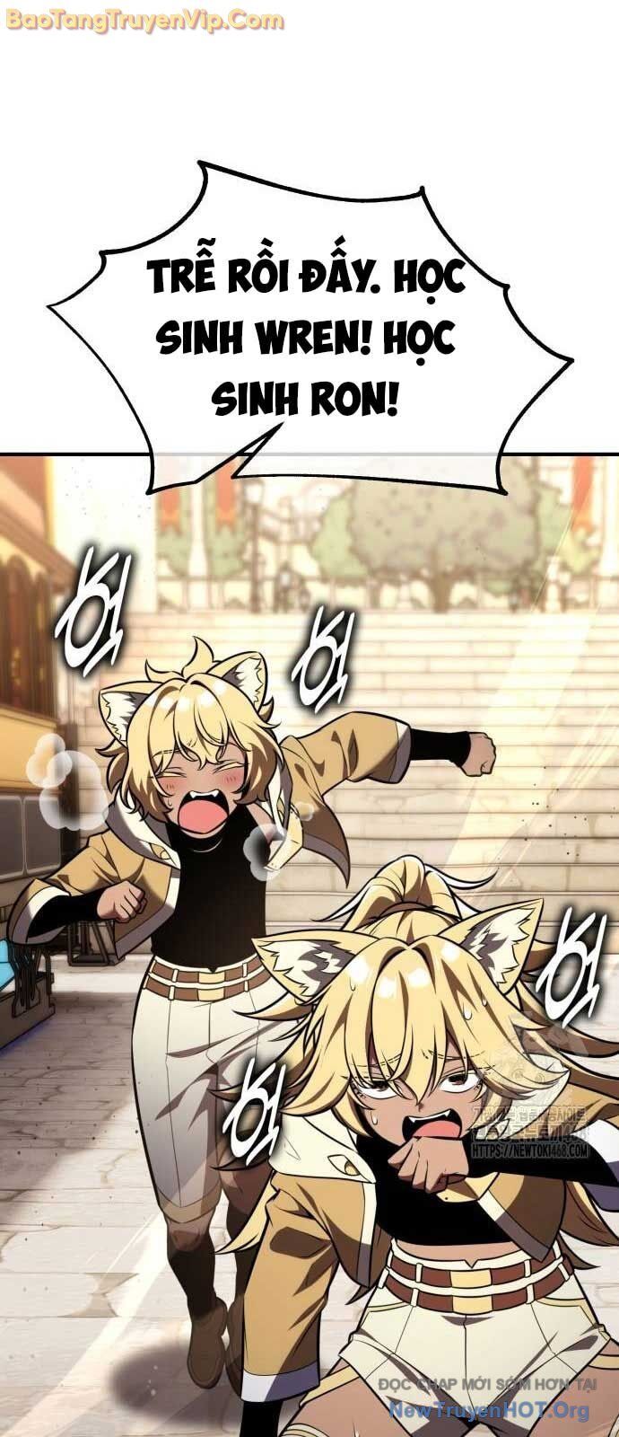Chapter 79.1