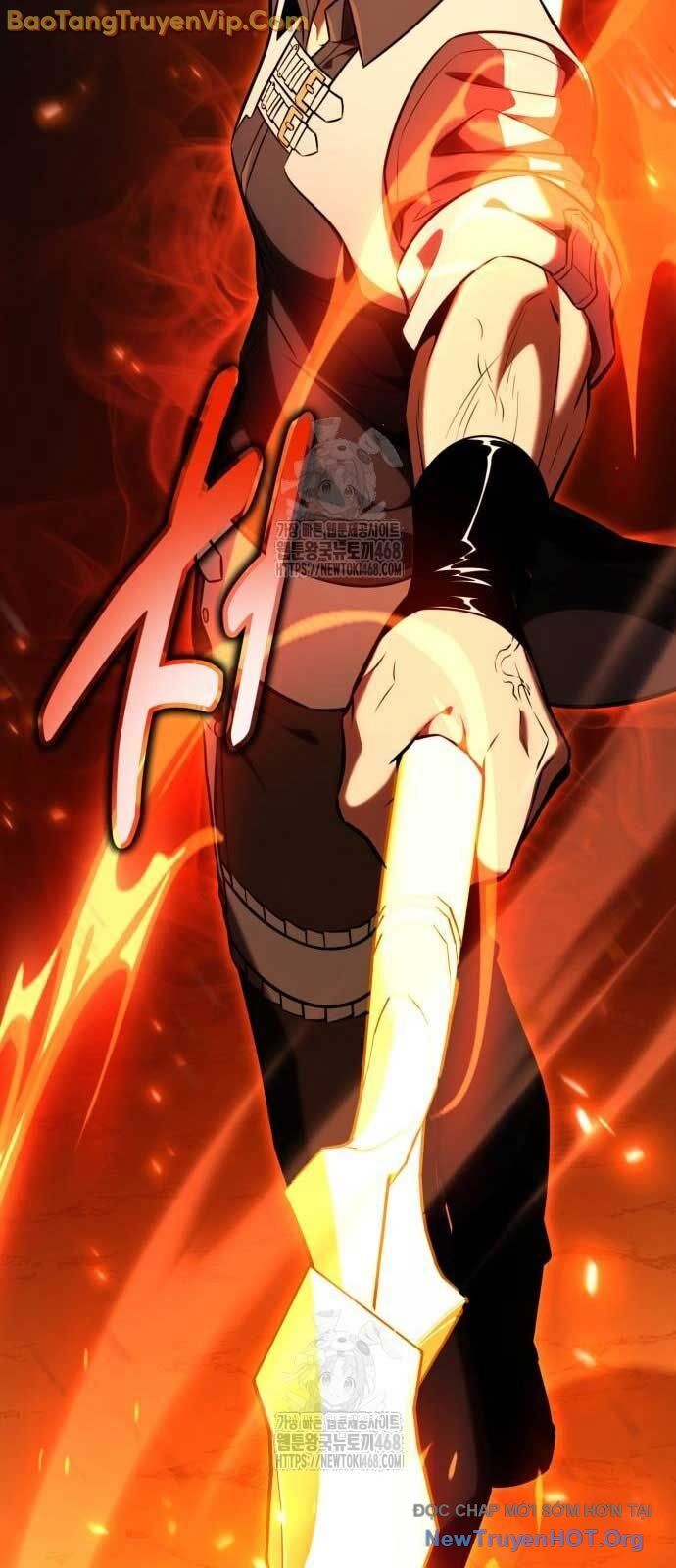 Chapter 79.1
