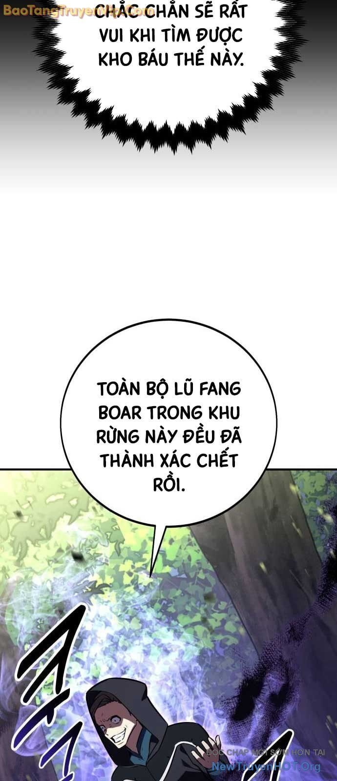 Chapter 79.1