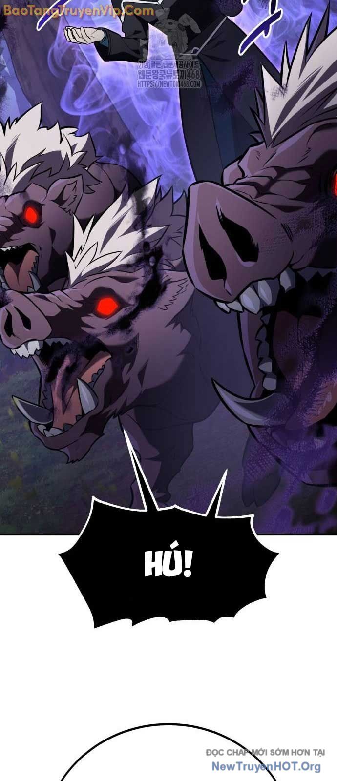 Chapter 79.1