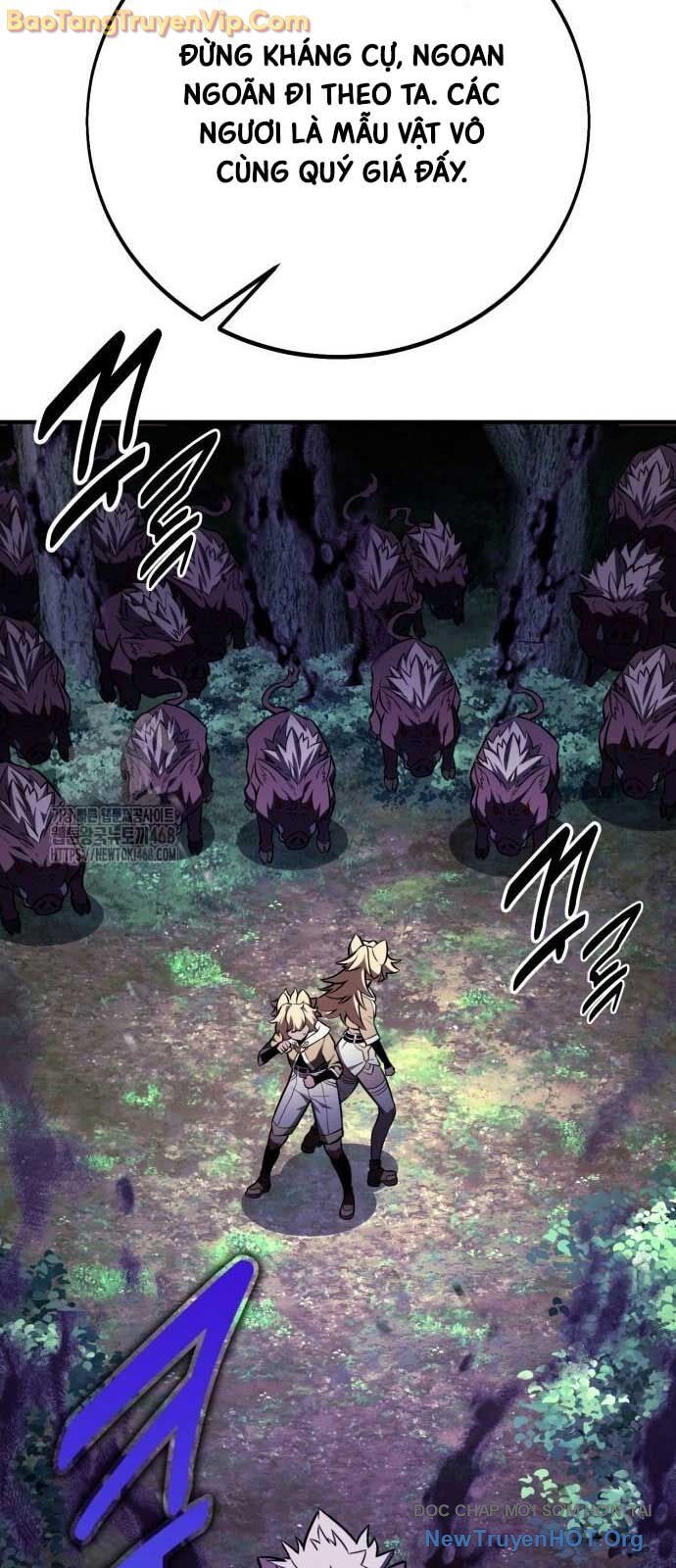 Chapter 79.1