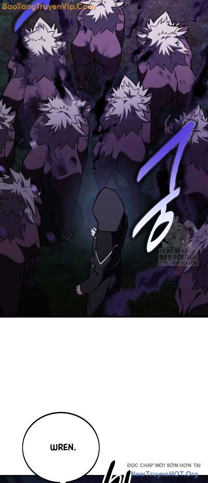Chapter 79.1