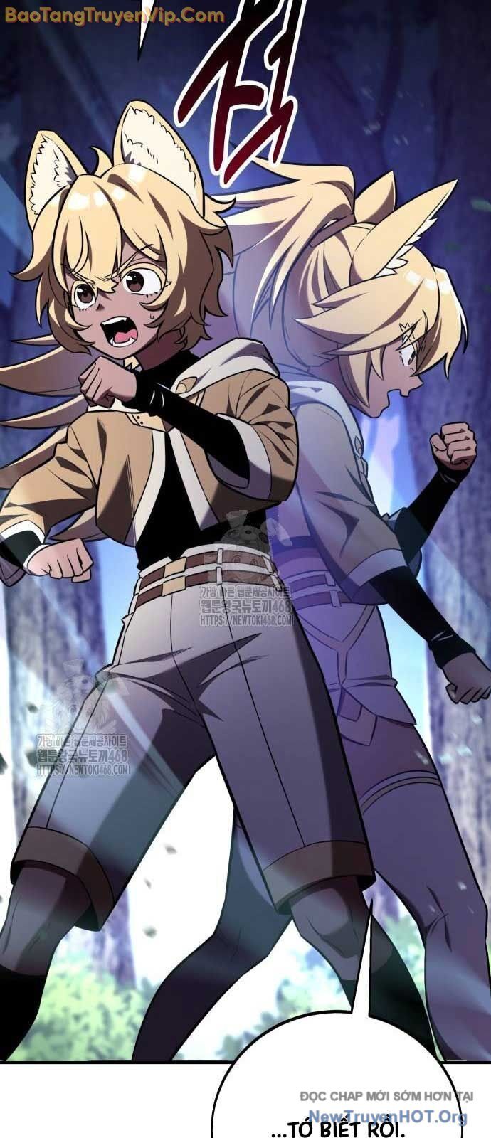 Chapter 79.1