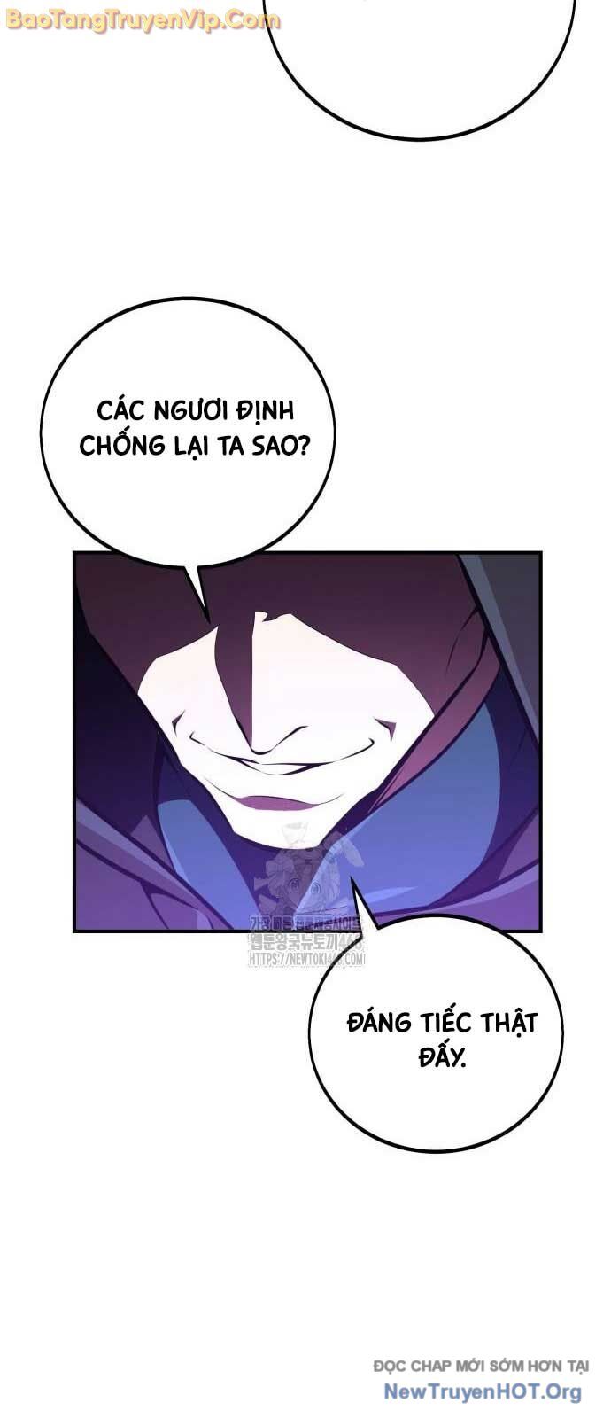 Chapter 79.1