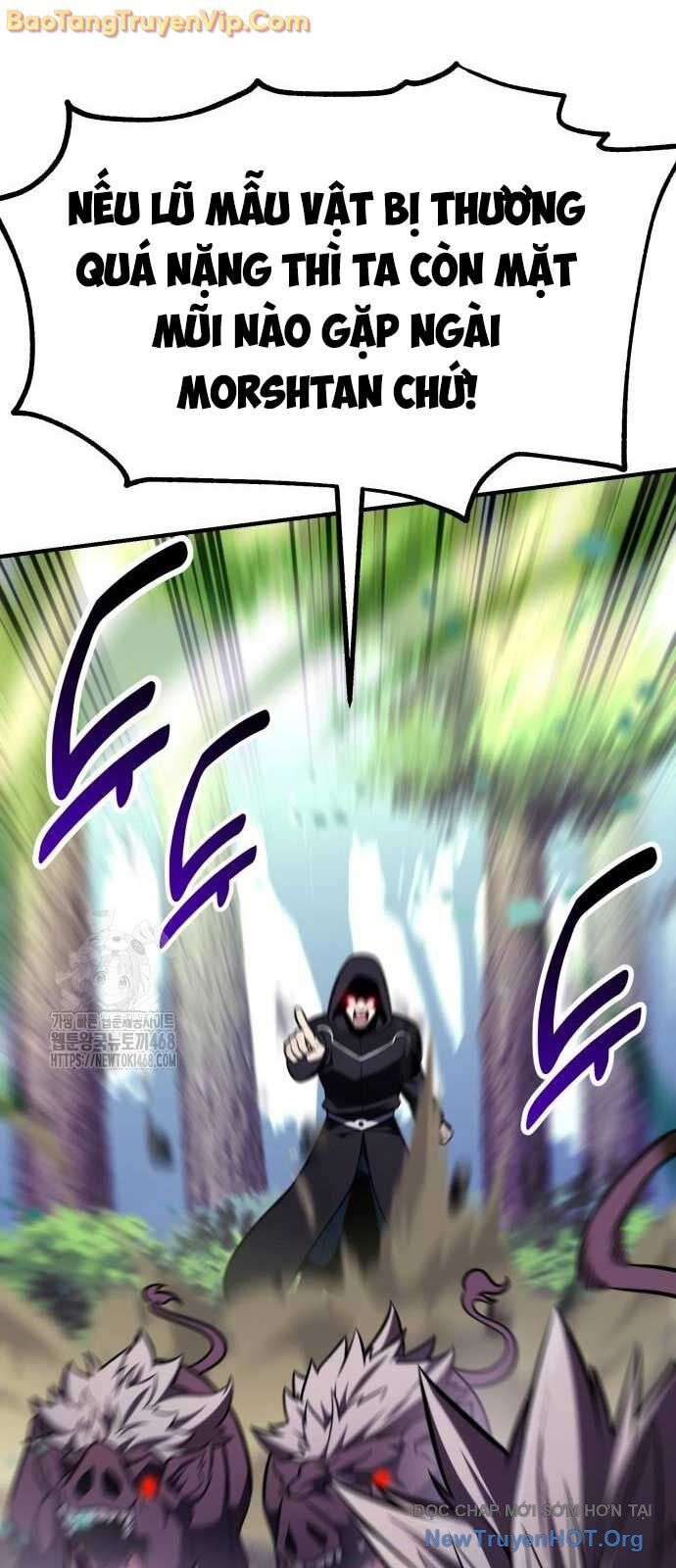 Chapter 79.1