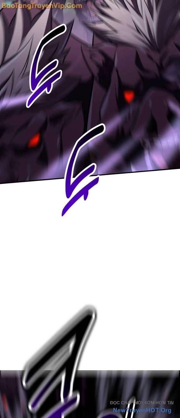 Chapter 79.1