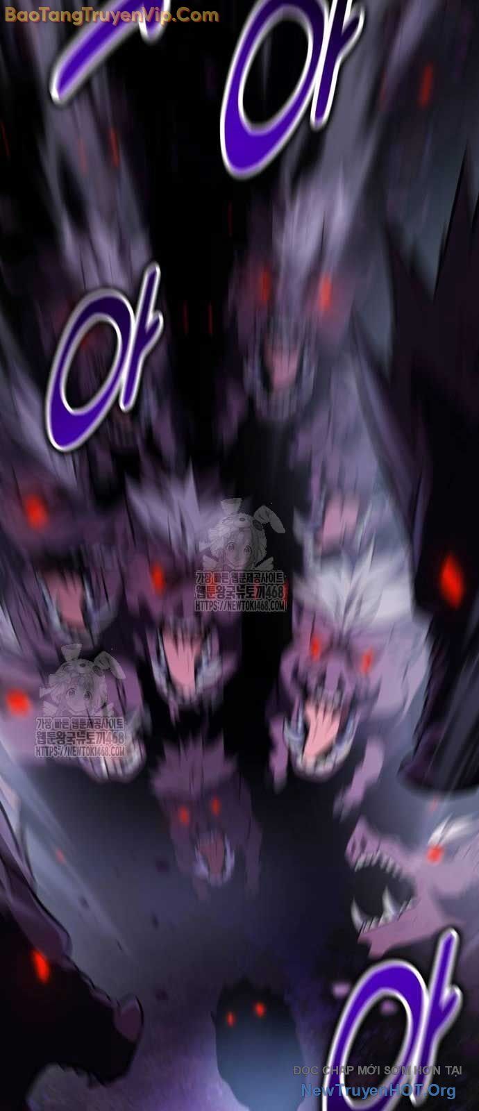 Chapter 79.1