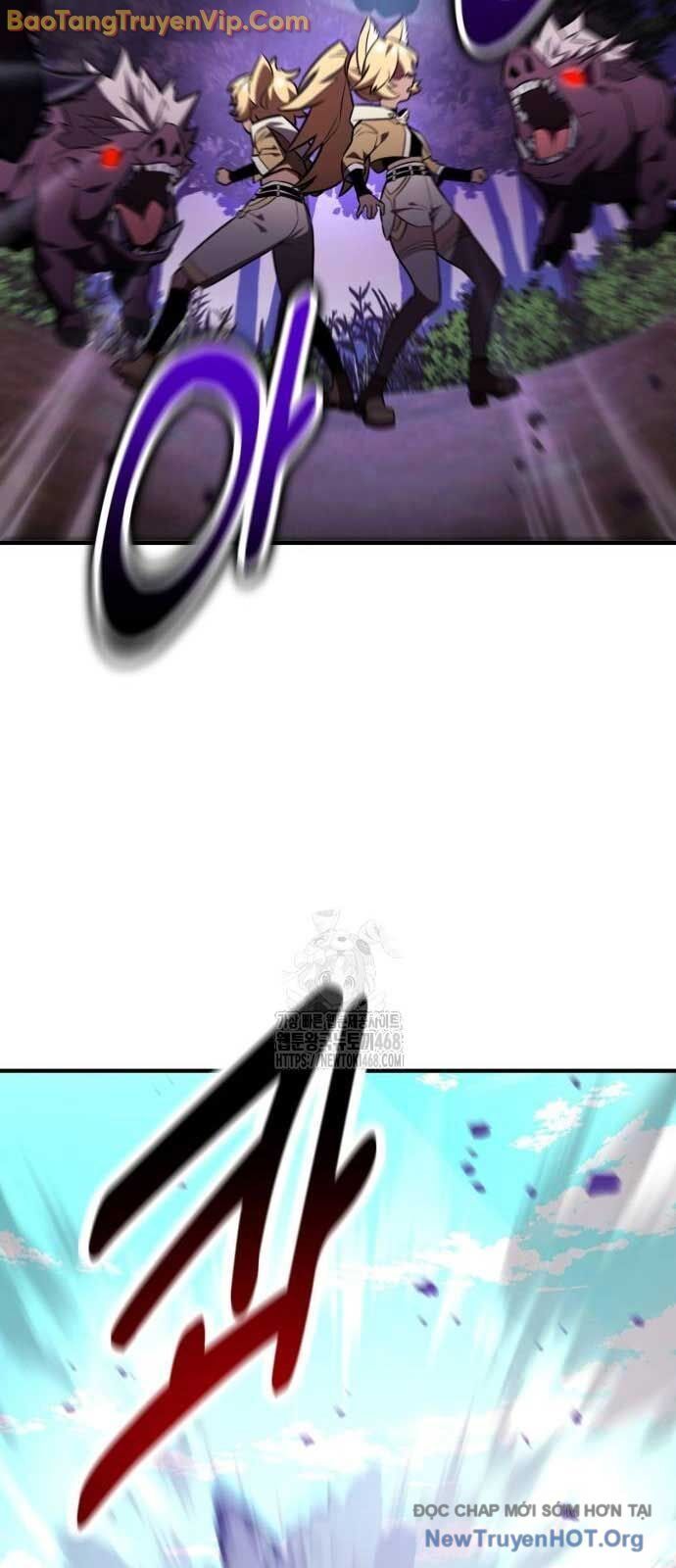 Chapter 79.1