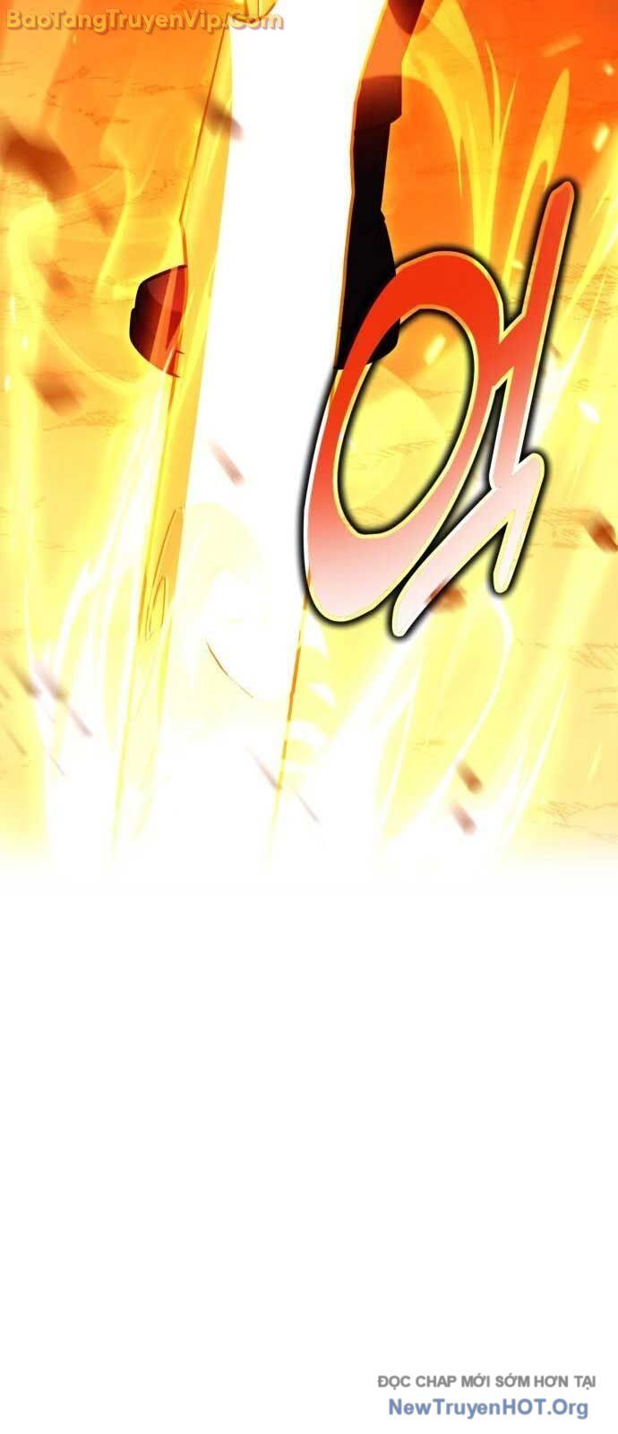 Chapter 79.1