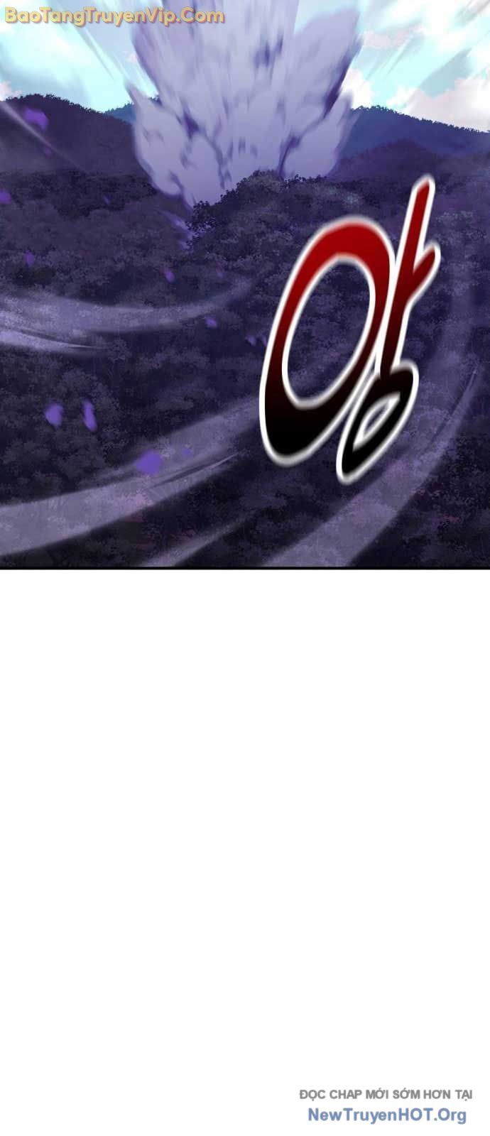Chapter 79.1