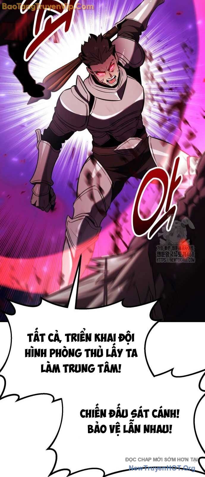 Chapter 79.1