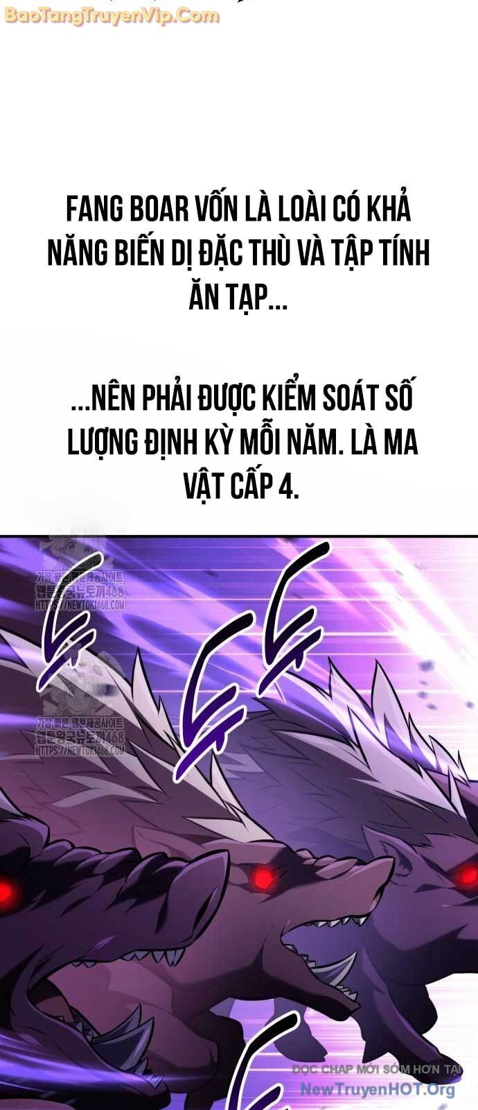 Chapter 79.1