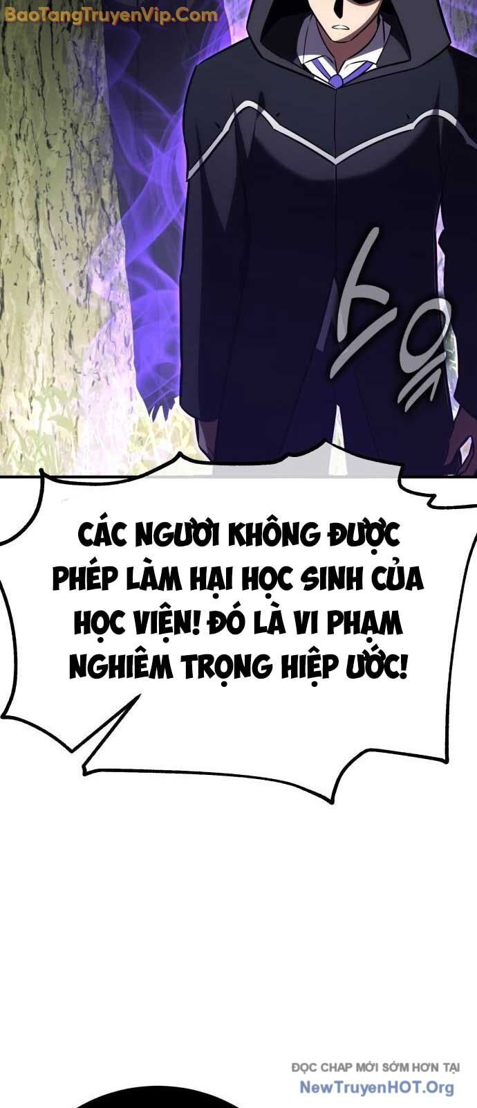 Chapter 79.1