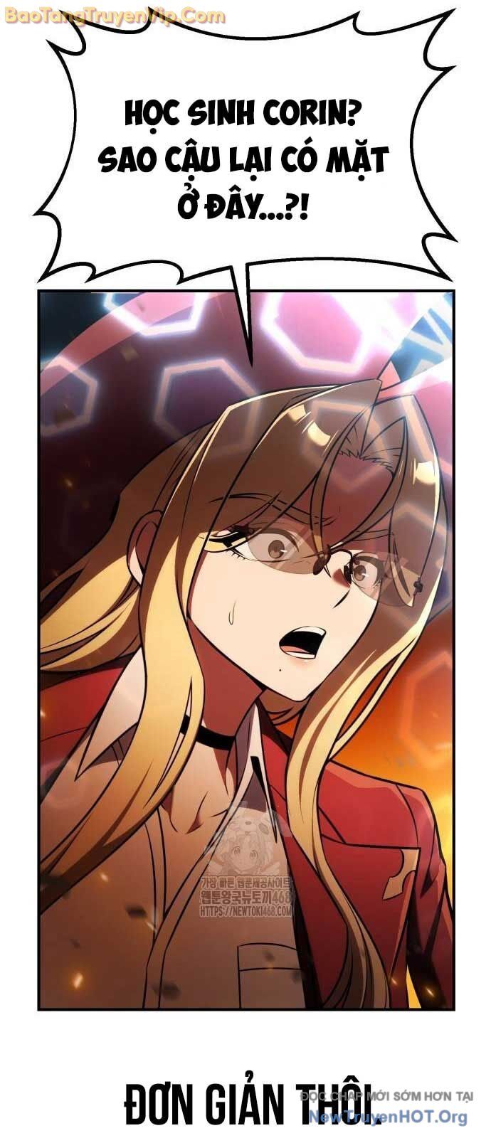 Chapter 79.1