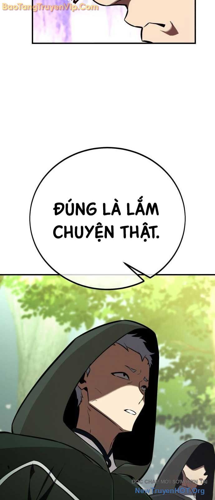 Chapter 79.1