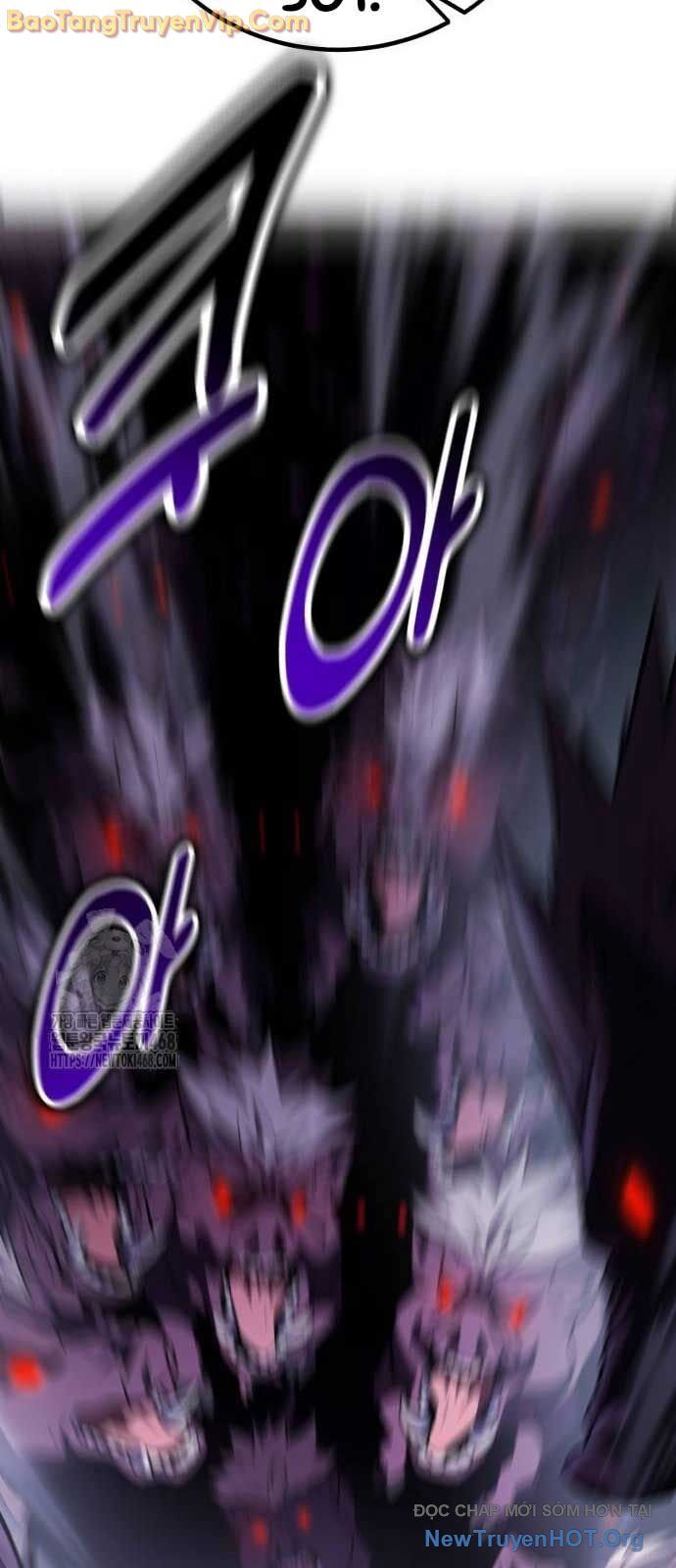 Chapter 79.1