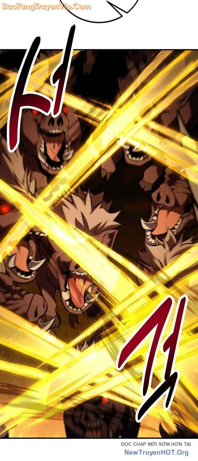 Chapter 79.1