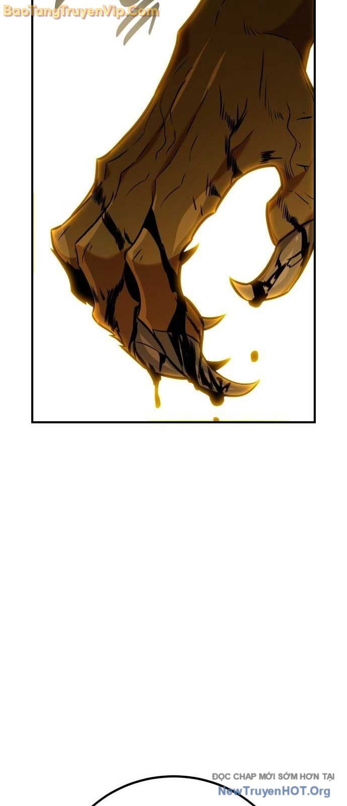 Chapter 79.1