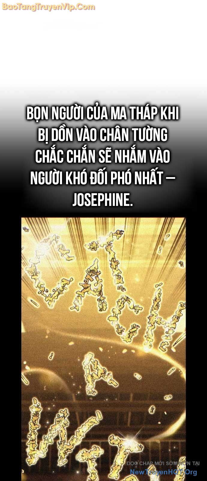 Chapter 79.1