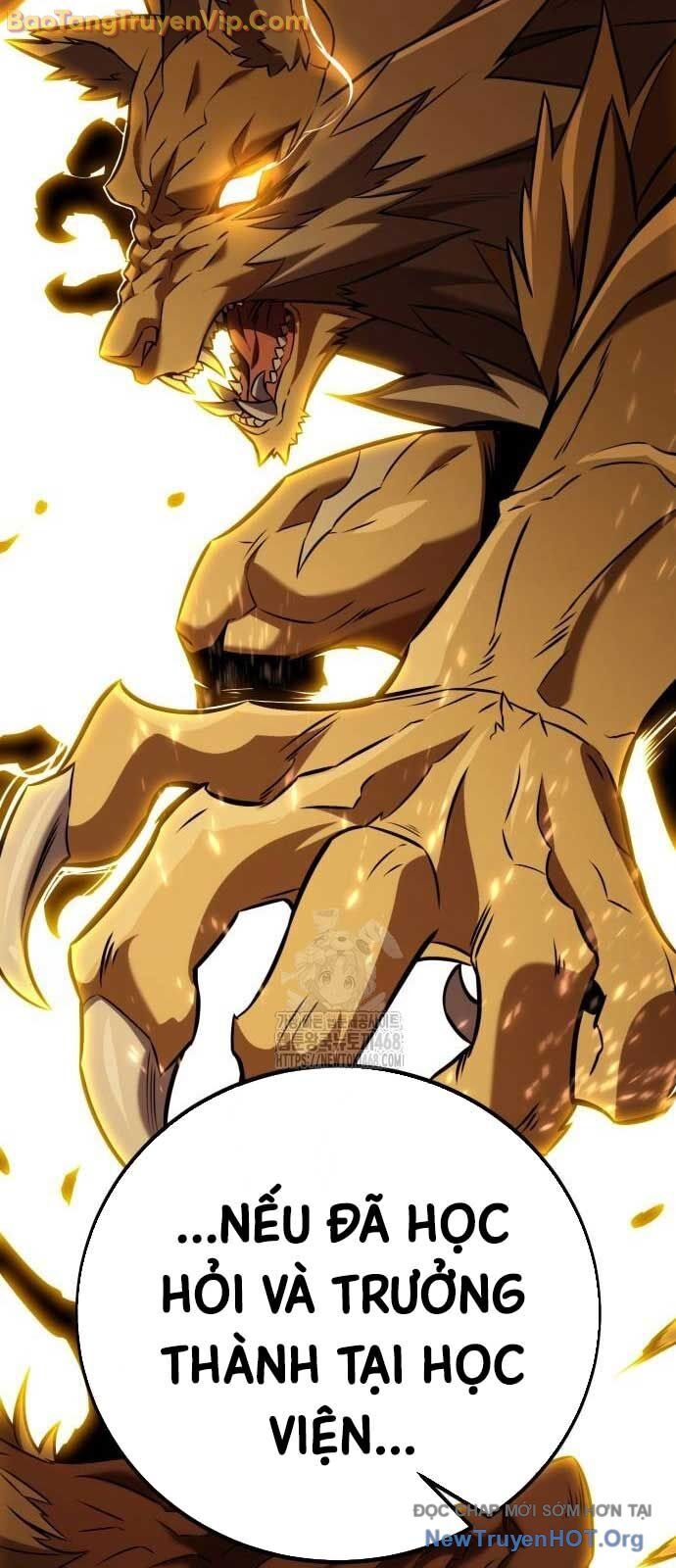 Chapter 79.1