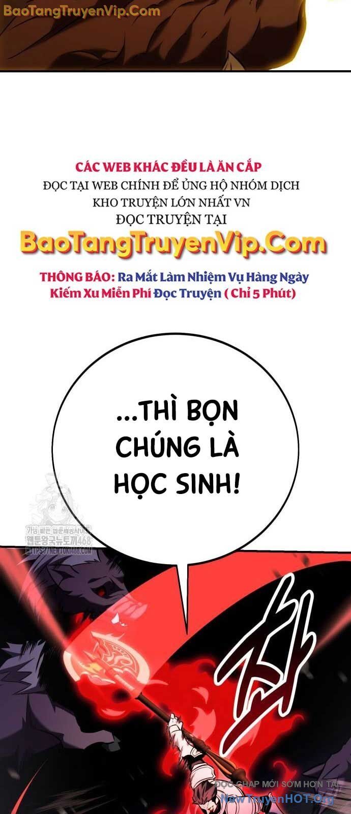 Chapter 79.1