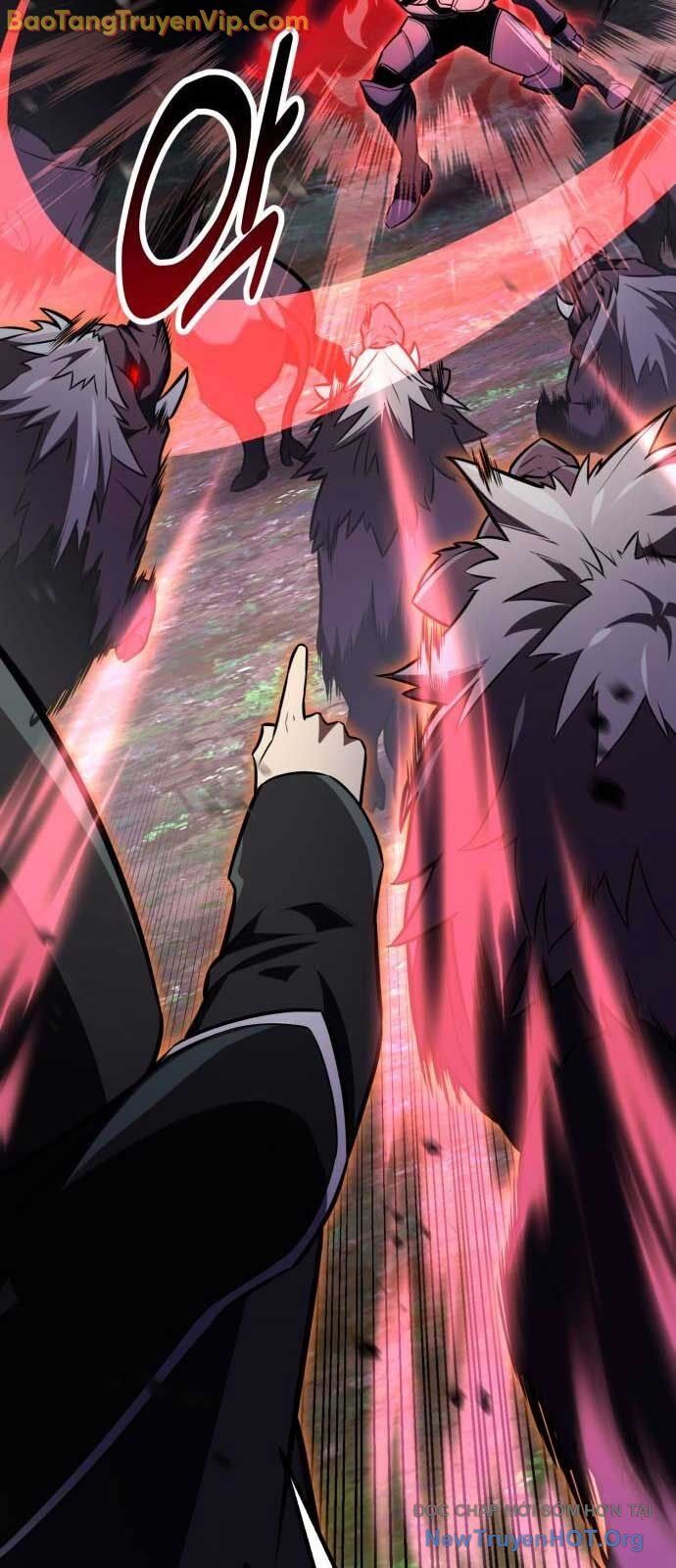 Chapter 79.1
