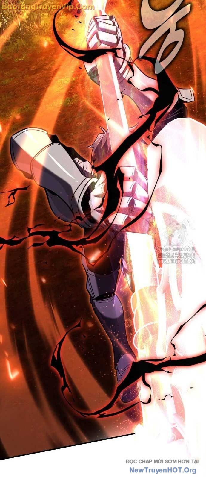 Chapter 79.1