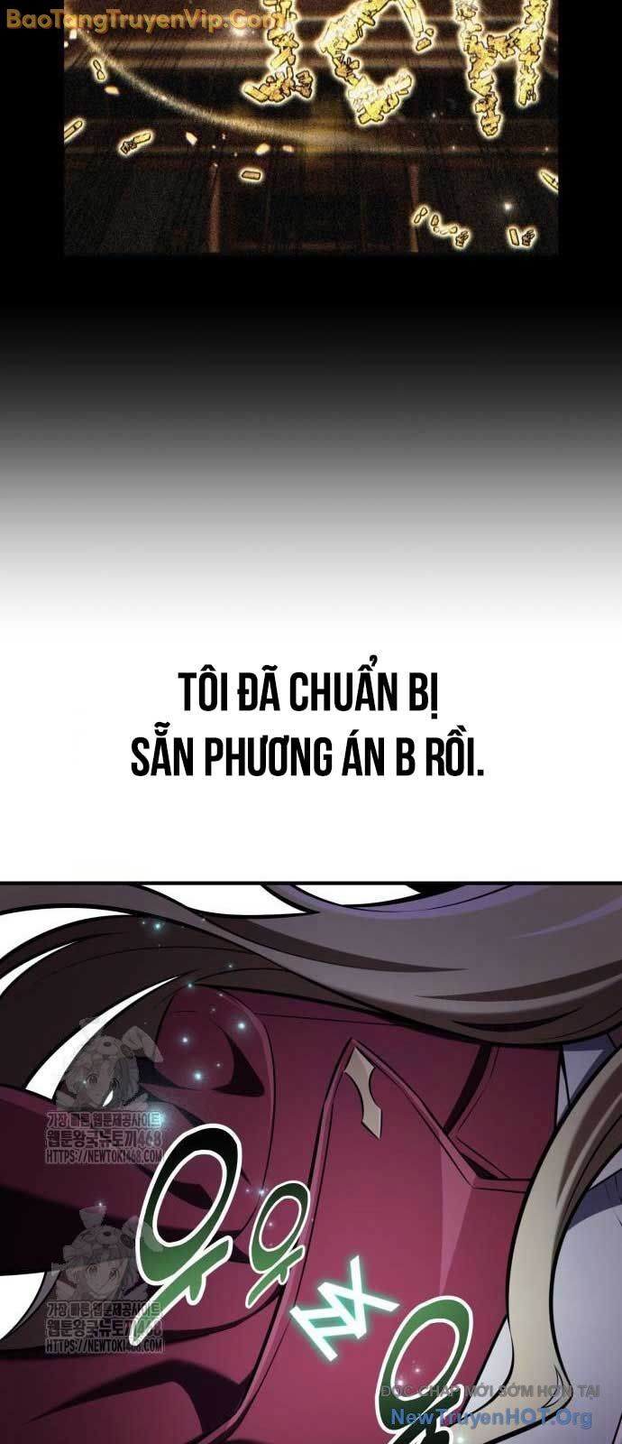 Chapter 79.1